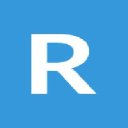 Radformation Profil firmy