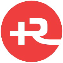Ruvos Логотип png
