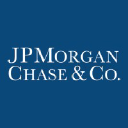 JPMorgan Chase & Co. Logó png