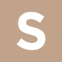 Saatva профіль компаніі