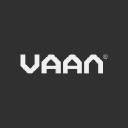 The Vaan Group Logotipo png