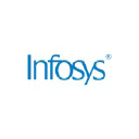 Infosys Ltd Logotipo png