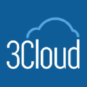 3Cloud Logo png