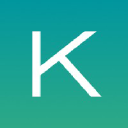 Kinney Group, Inc. Логотип png