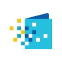 K12 профіль компаніі