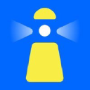 Hal профіль компаніі