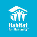 Habitat for Humanity International профіль компаніі