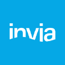 Invia Travel Germany GmbH Siglă png