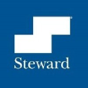 Steward Health Care Network Logó png