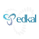 Edkal Technologies Inc., Siglă png
