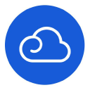 SAF Platform профіль компаніі