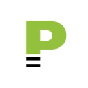 Pimsoft Logo png