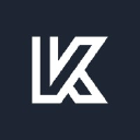 Kalderos, Inc. профіль компаніі