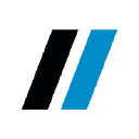 Hagerty MotorsportReg профіль компаніі