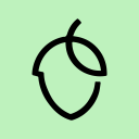 Oak National Academy профіль компаніі