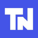 Table Needs профіль компаніі