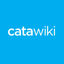 Catawiki Company Profile