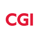 CGI Nederland B.V. Company Profile