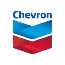 Chevron профіль компаніі