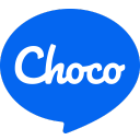 Choco Communications GmbH Profilo Aziendale