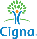 Cigna Company Profile