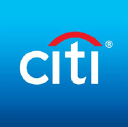 Citi Company Profile