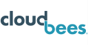 CloudBees Profili i kompanisë