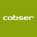 COBSER CONSULTING Company Profile