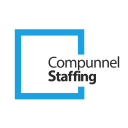 Compunnel Staffing Company Profile