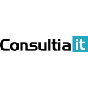Consultia IT Vállalati profil