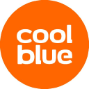 Coolblue Company Profile