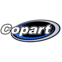 Copart Company Profile
