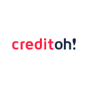 CREDITOH.COM - BCN FINANCIAL CAPITAL GROUP Profil firmy