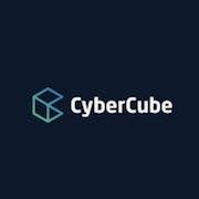 CyberCube Профиль компании