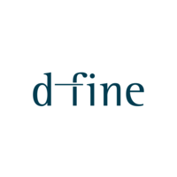d-fine GmbH Bedrijfsprofiel