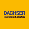 Dachser Company Profile
