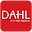 Dahl Consulting Profil firmy