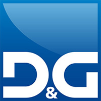 D&G-Software GmbH Company Profile