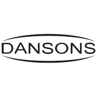 Dansons Inc. профіль компаніі