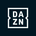 DAZN Company Profile