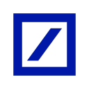 Deutsche Bank Company Profile