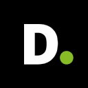 Deloitte профіль компаніі