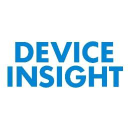 Device Insight GmbH Company Profile