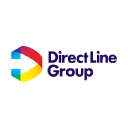 Direct Line Group Perfil de la compañía
