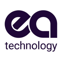 EA Technology Group Profilo Aziendale