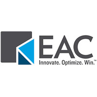 EAC Product Development Solutions Profilo Aziendale