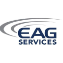 EAG Services Bedrijfsprofiel