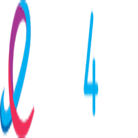Ealpha 4Tech Bedrijfsprofiel