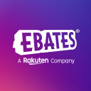 Ebates Company Profile