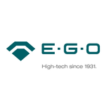 E.G.O. Elektro-Gerätebau GmbH Bedrijfsprofiel